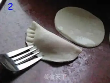 Make step 7