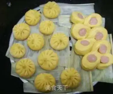 Make step 9