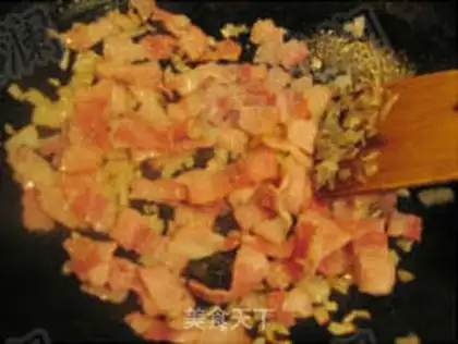 Make step 3