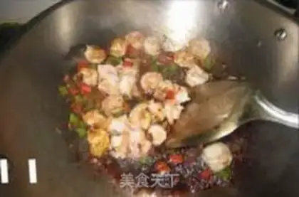 Make step 4