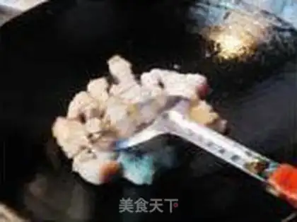 Make step 4