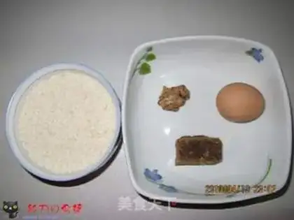 Make step 0
