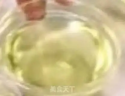Make  step 1