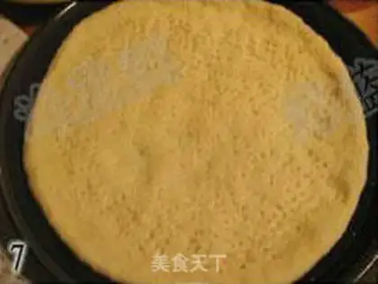 Make step 6