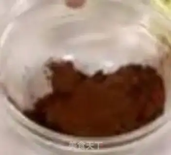 Make  step 2