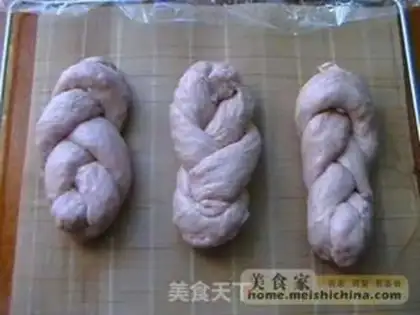 Make step 4