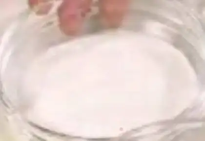 Make  step 4