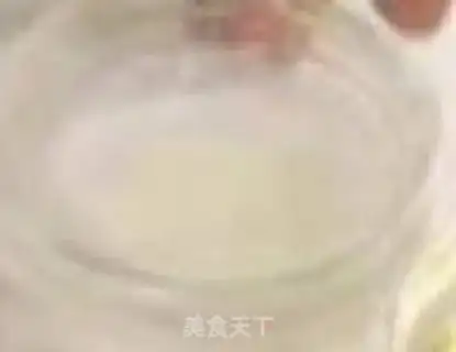 Make  step 6