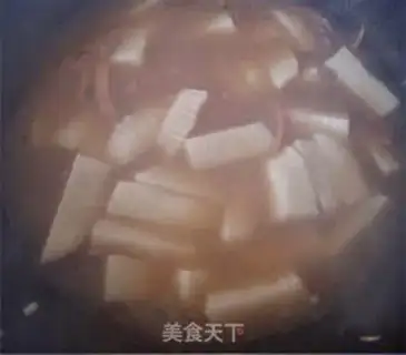 Make step 3