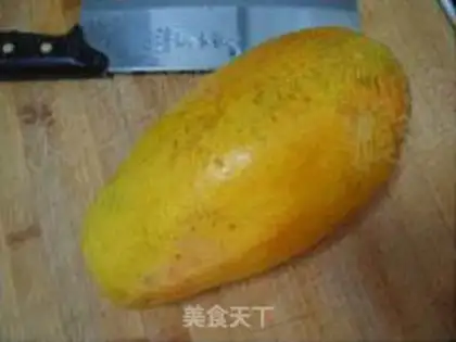 Make step 0