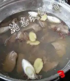 Make step 2