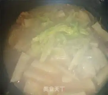Make step 4