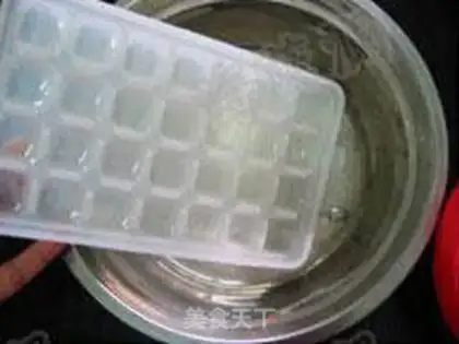 Make step 7