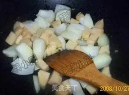 Make  step 3