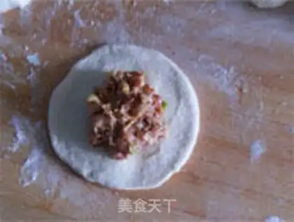 Make step 3