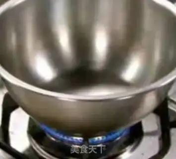 Make  step 9