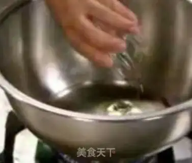 Make  step 10
