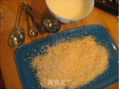 Make step 7