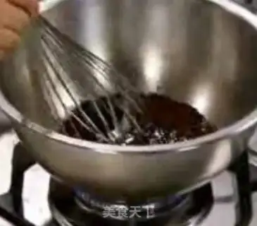 Make  step 11