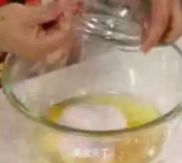 Make  step 13