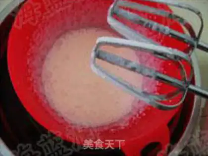 Make step 10