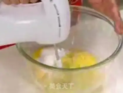 Make  step 14