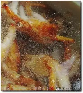Make step 3