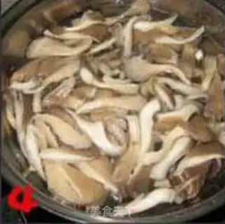 Make  step 3