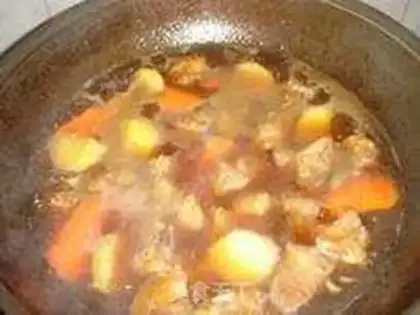 Make step 6