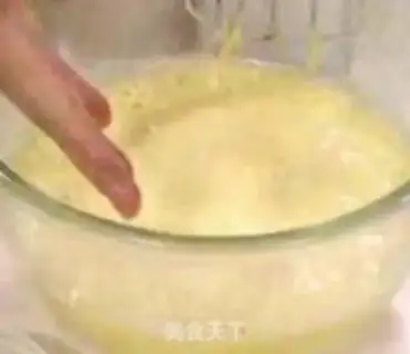 Make  step 15