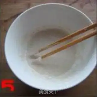 Make  step 4