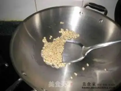 Make step 1