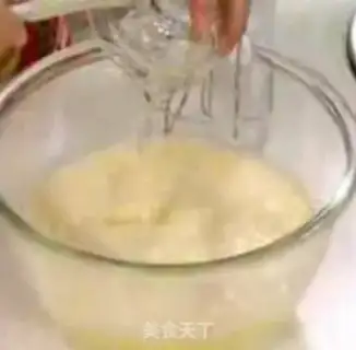 Make  step 16