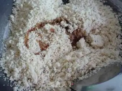 Make  step 3