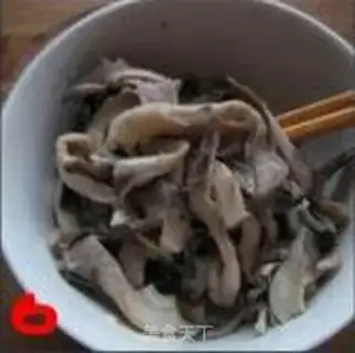 Make  step 5