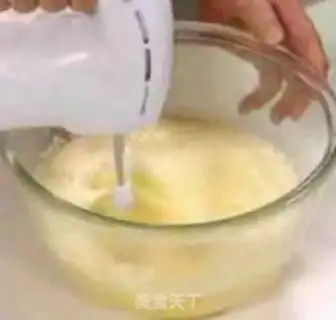 Make  step 17