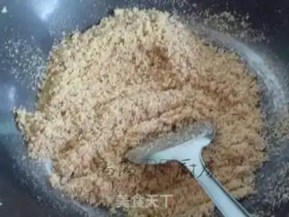 Make  step 4