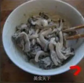 Make  step 6