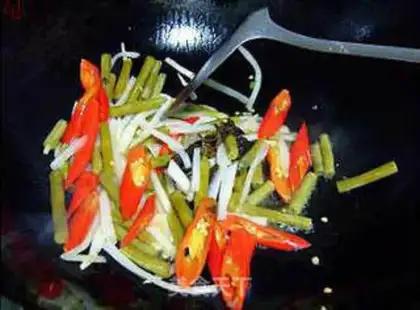 Make step 3