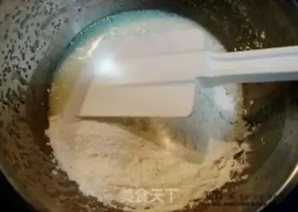 Make step 6