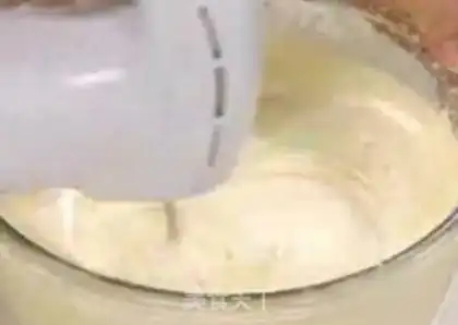 Make  step 22
