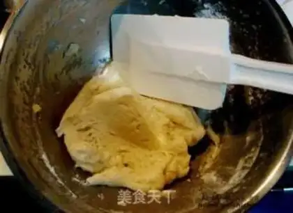 Make step 7