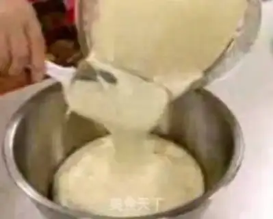 Make  step 23