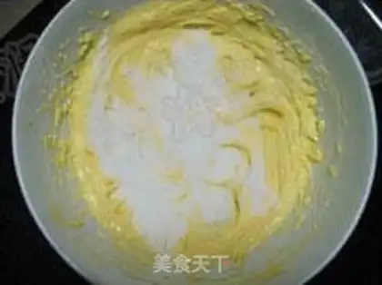 Make step 3