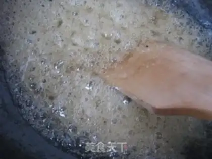 Make step 7