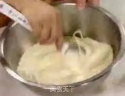 Make  step 24