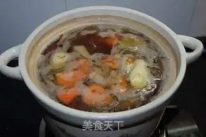 Make step 7