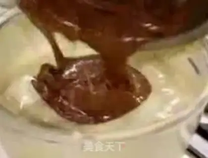 Make  step 25