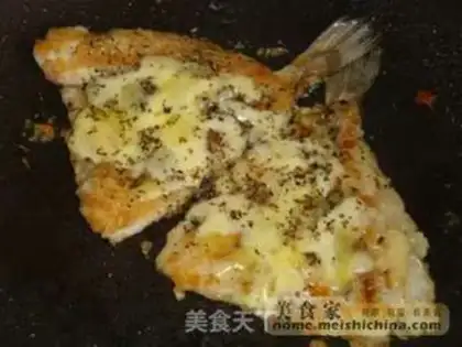 Make step 2