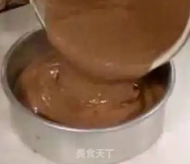 Make  step 27